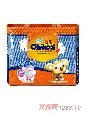 ���ţ�ж���ѝL23Ƭ