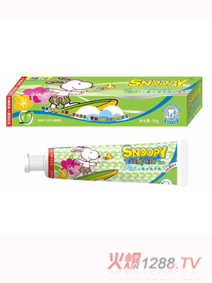 SNOOPY��ͯˮ�����ࣨ���O�����ͣ�