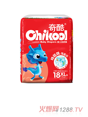 ���������ѝXL18Ƭ