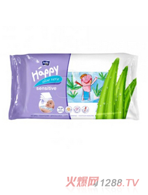 ؐ����ؐ�غͿ����͋냺���