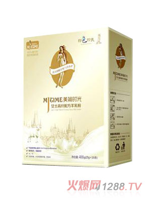 ����(ji��n)�r(sh��)��Ůʿ���w�䷽�����400g