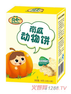 ؐ���Ϲτ����