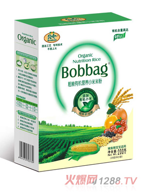 ؐ���ּZ�ЙC(j��)�I�B(y��ng)С���׷�