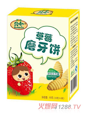 ؐ����ݮĥ����