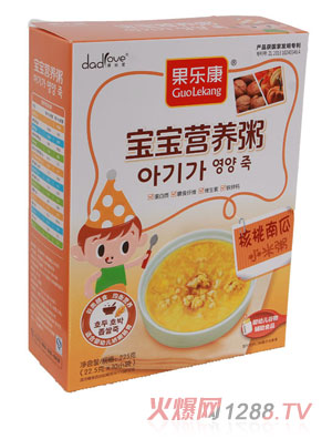 �����������Ϲ�С�נI(y��ng)�B(y��ng)��