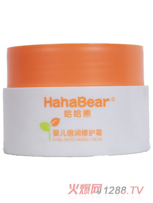 �����܋냺����(r��n)���o(h��)˪��(n��i)ƿ��Ƭ