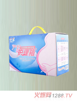 �t�ˮa(ch��n)�D�����o����