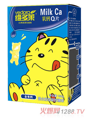 �S���R���}QƬ