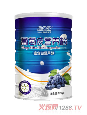 ��ؐ������Ƥ�I(y��ng)�B(y��ng)��