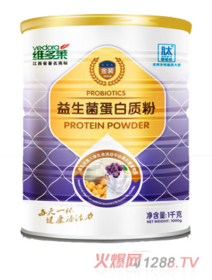 �S���R�����������|(zh��)��