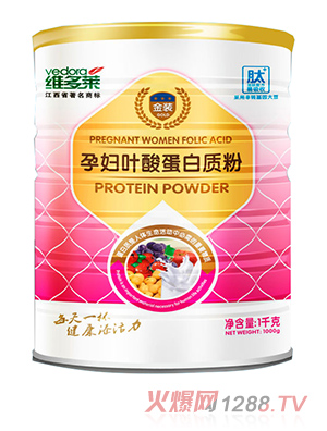 �S���R�ЋD�~�ᵰ���|(zh��)��