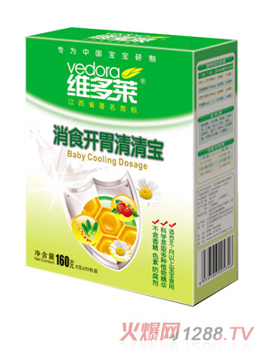 �S���R��ʳ�_(k��i)θ���匚