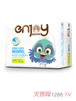 ����˳���yinge����ѝM(m��n)30Ƭ