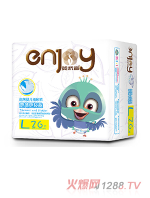 ����˳���yinge����ѝ26Ƭ