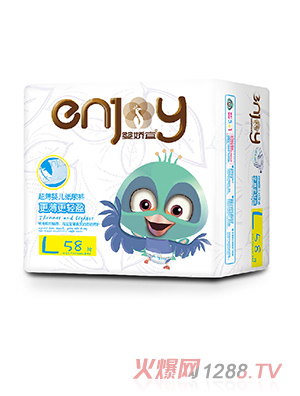 ����˳���yinge����ѝL58Ƭ