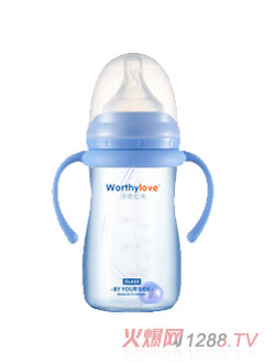 Worthylove�ֵ�����yingye���ֱ����@������ƿ