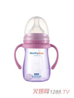 Worthylove�ֵ�����yingye���ֱ����@������ƿ�tɫ