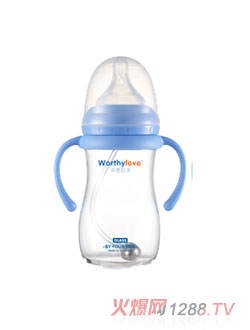 Worthylove�ֵ�����yingye���ֱ����@������ƿ�{(l��n)ɫ