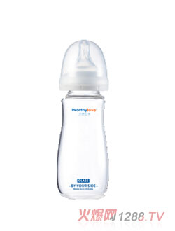 Worthylove�ֵ�����yingye���@������ƿ�o(w��)�ֱ�