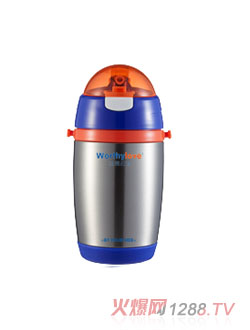 Worthylove�ֵ�������׃��o�ֱ����P�ˮ���{(l��n)ɫ