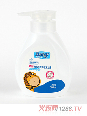 ֪��냺�ЙC(j��)����������ԡ¶