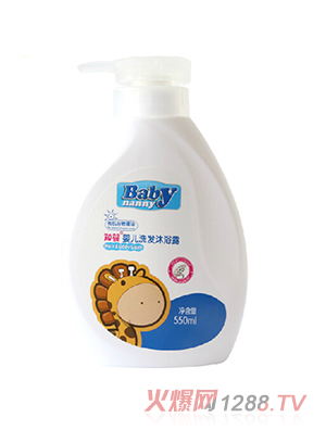 ֪��냺�ЙC(j��)����ϴ�l(f��)��ԡ¶