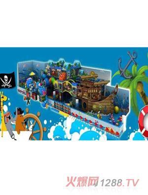 �옷ͯ���Θ��O��