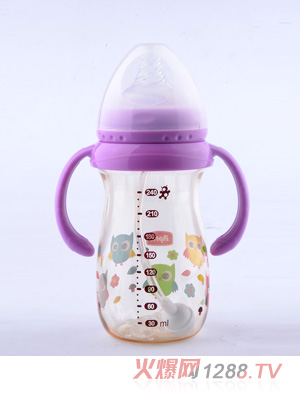 ��������240ml-2