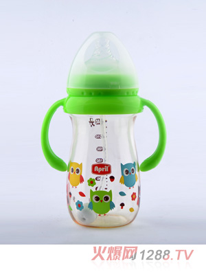 �������G240ml-1