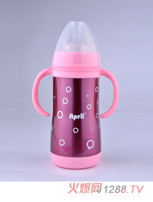 ��(��i)����DSC_1256