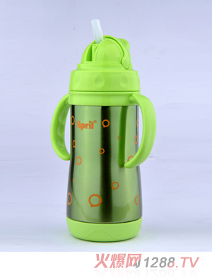 ��(��i)����DSC_1242