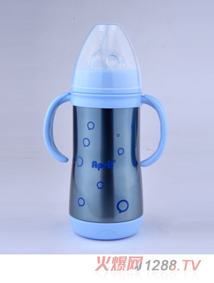 ��(��i)����DSC_1255