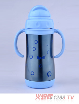 ��(��i)����DSC_1235