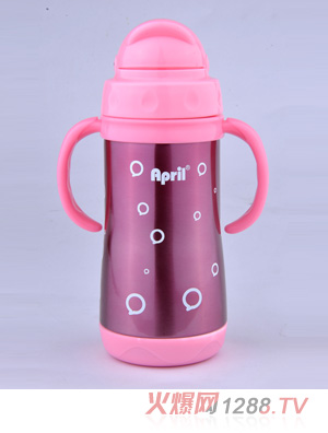 ��(��i)����DSC_1233