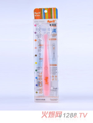 ������DSC_1308