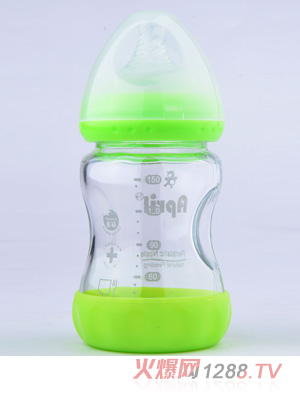 ������SP1127С�U���G-2