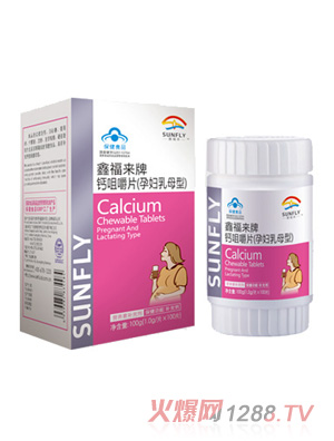 �θ������}�׽�Ƭ(�ЋD��ĸ��)