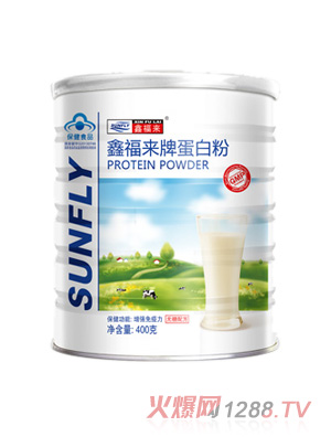 �θ����Ƶ��׷�