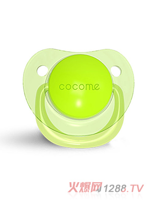 �ɿ��Ȱ�����������