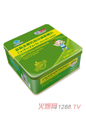 �θ������}�F�\���׽�Ƭ����ͯ�ͣ�