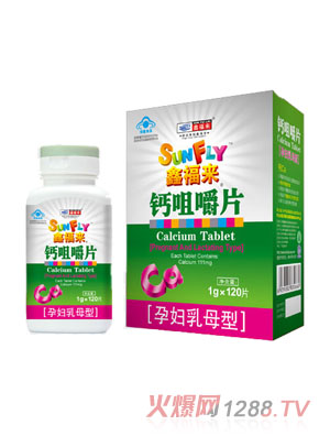 �θ������}�׽�Ƭ�ЋD��ĸ��(���)