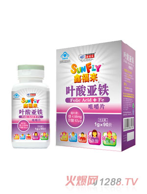 �θ������~�၆�F�׽�Ƭ(���)