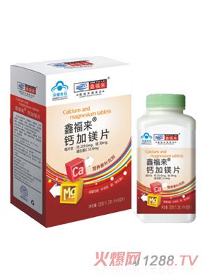 �θ������}���VƬ