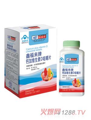 �θ������}�ӾS����D�׽�Ƭ