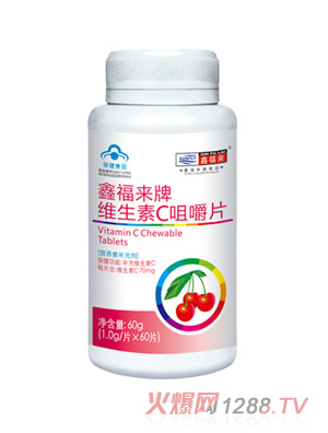 �θ����ƾS����C�׽�Ƭ