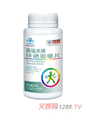 �θ������\���׽�Ƭ