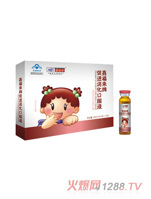 �θ����ƴ��M�����ڷ�Һ