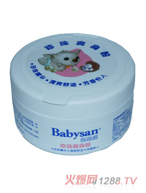 ؐؐ������