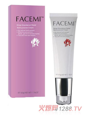 ؐؐ����：�y������Ч˪