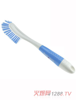 �ȿ�ؐ����(gu��)�M(j��n)��ֱʽ������ƿˢ